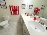 4751 Clock Tower Drive - Photo 19