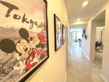 4751 Clock Tower Drive - Photo 2