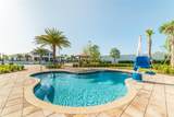 4751 Clock Tower Drive - Photo 22