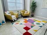 4751 Clock Tower Drive - Photo 24