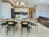 4751 Clock Tower Drive - Photo 3