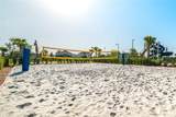 4751 Clock Tower Drive - Photo 33