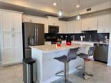 4751 Clock Tower Drive - Photo 4
