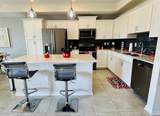 4751 Clock Tower Drive - Photo 5