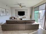 4751 Clock Tower Drive - Photo 6