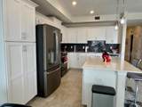 4751 Clock Tower Drive - Photo 9