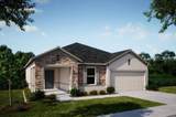 25533 Calusa Drive - Photo 1
