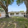 1202 Princeton Rd - Photo 1