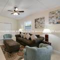 1202 Princeton Rd - Photo 10