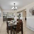 1202 Princeton Rd - Photo 11
