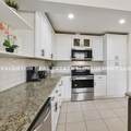 1202 Princeton Rd - Photo 12