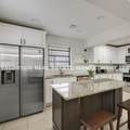 1202 Princeton Rd - Photo 13