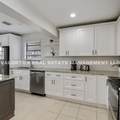 1202 Princeton Rd - Photo 14