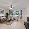 1202 Princeton Rd - Photo 15