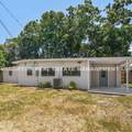 1202 Princeton Rd - Photo 2