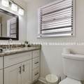 1202 Princeton Rd - Photo 3