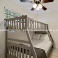 1202 Princeton Rd - Photo 4