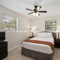 1202 Princeton Rd - Photo 5
