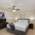 1202 Princeton Rd - Photo 6