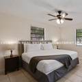 1202 Princeton Rd - Photo 7
