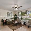1202 Princeton Rd - Photo 8