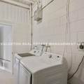 1202 Princeton Rd - Photo 9