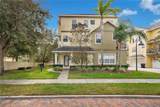 28 Esther Street - Photo 1