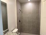 25242 Paraguay Street - Photo 14