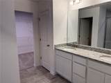 25242 Paraguay Street - Photo 15