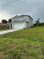 25242 Paraguay Street - Photo 2