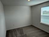 25242 Paraguay Street - Photo 20