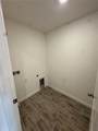 25242 Paraguay Street - Photo 21