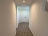 25242 Paraguay Street - Photo 23