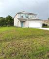 25242 Paraguay Street - Photo 24