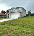 25242 Paraguay Street - Photo 25