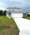 25242 Paraguay Street - Photo 26