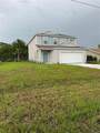 25242 Paraguay Street - Photo 3