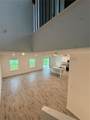 25242 Paraguay Street - Photo 4