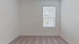1345 Anchor Bend Way - Photo 10