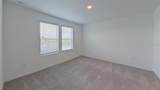 1345 Anchor Bend Way - Photo 11