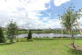 1345 Anchor Bend Way - Photo 13