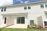 1345 Anchor Bend Way - Photo 14