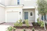 1345 Anchor Bend Way - Photo 2