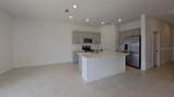 1345 Anchor Bend Way - Photo 3