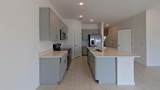 1345 Anchor Bend Way - Photo 4
