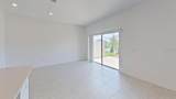 1345 Anchor Bend Way - Photo 5