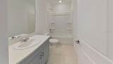 1345 Anchor Bend Way - Photo 6