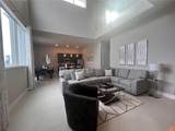7740 Sandy Ridge Drive - Photo 10