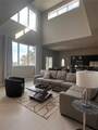7740 Sandy Ridge Drive - Photo 3