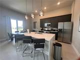 7740 Sandy Ridge Drive - Photo 5